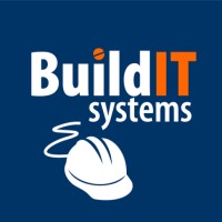 BuildIT Systems Corp. logo - Similar company to Hydrocad Software Solutions Llc