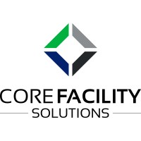 Core Facility Solutions logo - Similar company to Core Facilities Solutions Ltd