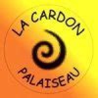 ESAT LA CARDON logo - Similar company to Fey3D