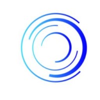 School ICT Resourcing logo - Similar company to Transforming Learning Group