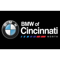 Bmw Of Cincinnati North
