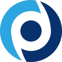 Smart Lounge logo - Similar company to Smartlounge