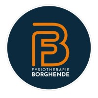 Fysiotherapie Borghende