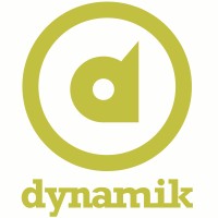 Dynamik Space