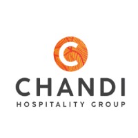 Chandi Hospitality Group logo - Similar company to Mountain Mike'S Pizza, Llc