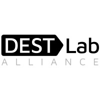 DestLab Alliance logo - Similar company to Svedest