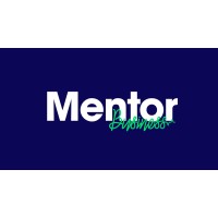 Mentor Business logo - Similar company to Sreenarayanaguru Open University