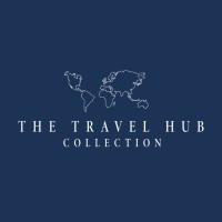 The Travel Hub Collection logo - Similar company to Danida Partner