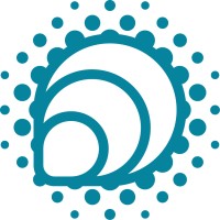 STANSEA logo - Similar company to Teredo Analytics