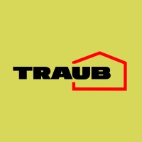 Franz Traub GmbH & Co. KG logo - Similar company to Relaxans Wellness+Hotel