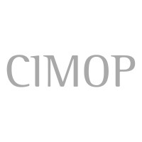 CIMOP logo - Similar company to Asu Fieldwork