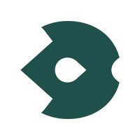 ICOStart logo - Similar company to Immediate Solutions Initiative