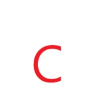 Computer Alternatives and Company logo - Similar company to K17 Security