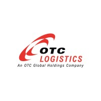 OTC Logistics, LLC logo - Similar company to Getchoice!