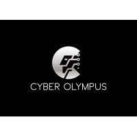 Cyber Olympus logo - Similar company to Ada - Advanced Development Atelier