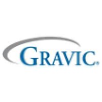 Gravic, Inc. logo - Similar company to Headspace Media