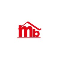 PT. MASTER BANGUNAN logo - Similar company to Pt. Hoka Karya Mandiri