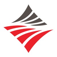 Frasers Property Industrial logo - Similar company to Pingproperties