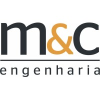 M&C Engenharia logo - Similar company to Buildmate