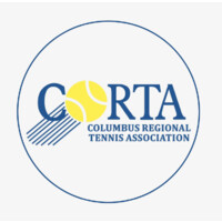 Columbus Regional Tennis Association