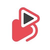BehaviorLive logo - Similar company to Behaviorlytics