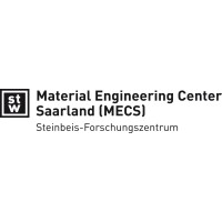 Material Engineering Center Saarland logo - Similar company to Florida Institute Of Technology