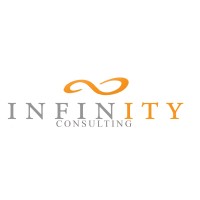 Infinity Consulting