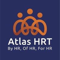 Atlas HR Technologies logo - Similar company to Atlashr