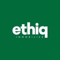 ETHIQ IMMOBILIER logo - Similar company to Gestimmo