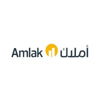 Amlak Real Estate Company W.L.L logo - Similar company to Tender Board