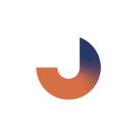 JMSPower logo - Similar company to Tecsol Energia