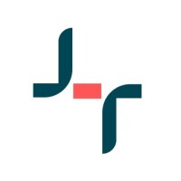 Terensys logo - Similar company to Euryale Conseil | Expert Sap S/4 Hana Et Cegid Xrp Ultimate