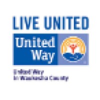 United Way In Waukesha County