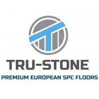 TRU-STONE logo - Similar company to Tru Stone