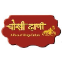 Chokhi Dhani &Amp; Ganga Retreat Countryside Resorts.