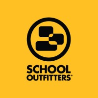 School Outfitters logo - Similar company to Berpl Inc.