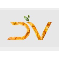 DV FRUIT PROCESSING PVT LTD logo - Similar company to Liderplast
