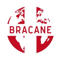 Bracane Company, Inc. logo - Similar company to Dfw Minority Supplier Development Council
