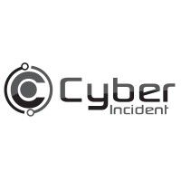 Cyber Incident logo - Similar company to Vijilan Security