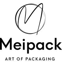 Meipack China logo - Similar company to Amsl Tooling