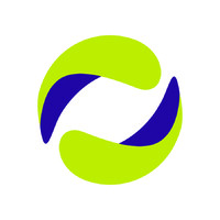 Optima Organizational Solutions logo - Similar company to Dynamic Improvement Group Inc.