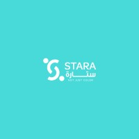 Stara Home logo - Similar company to Hako Tech