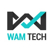 Wamtech logo - Similar company to Wamtech: Wireless And Mobile Technologies