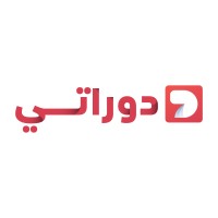 Dawrati | دوراتي logo - Similar company to Simplex Media Ltd