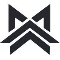 Moustafa Kamel Building contracting L.L.C logo - Similar company to Square Mile Systems