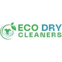 Eco Dry Cleaners Canada logo - Similar company to Jakukonbit
