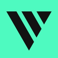 Videowise logo - Similar company to Omniconvert