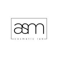 ASM Cosmetic LAB logo - Similar company to Pluraltex