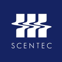SCENTEC Fragrances logo - Similar company to Symrise Vinhedo