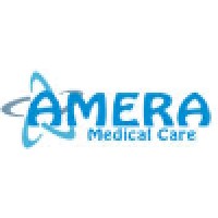 Amera Medical